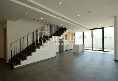 Brand New | Near to Amenities | Ready to Move