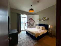 FULLY FURNISHED | NEAR TO MIRACLE GARDEN | BEST DEAL