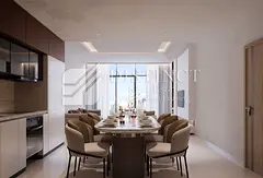 Brand New | Luxury Finish | Ready to Move