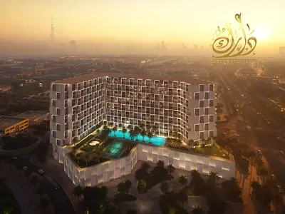 Cancellation Units_Special Offer_LUXURY LIVING_NEAR HANDOVER_Burj Khalifa View