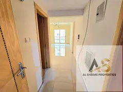 15 Day's Free ! Luxury 2bhk ! Free Parking