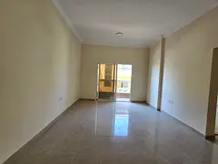 One bedroom and living room in Al Hamidiya, monthly rent, unfurnished, 2 bathrooms, master bedroom,