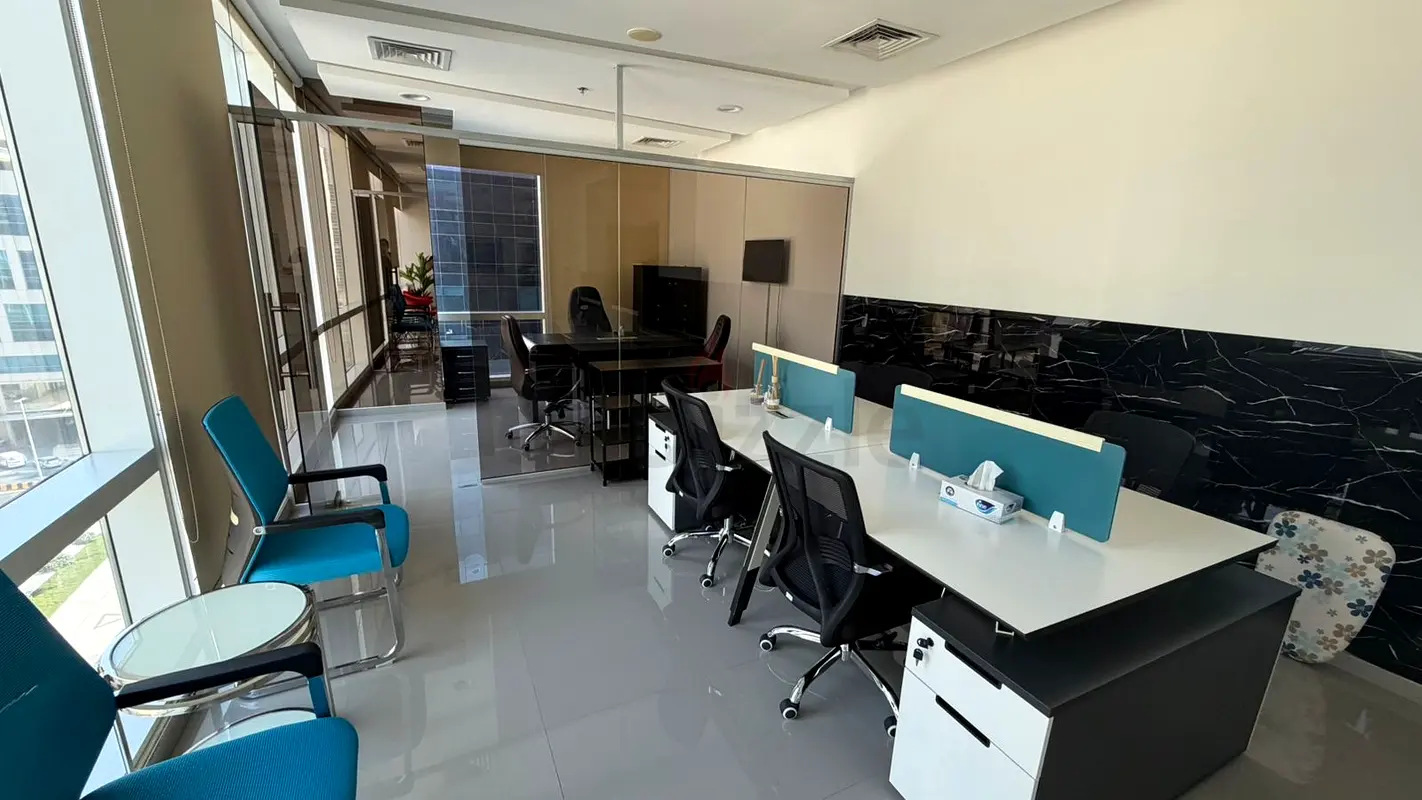 DPV_View_Image_9