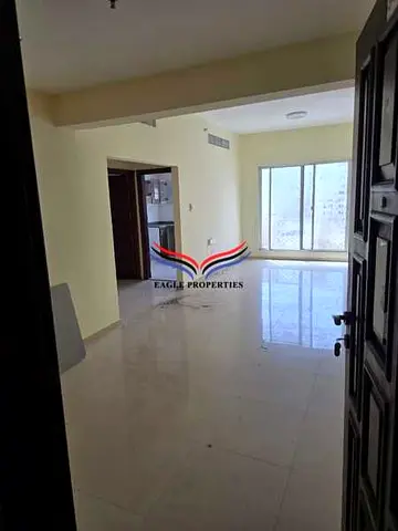Spacious I Best Offer I Limited Unit