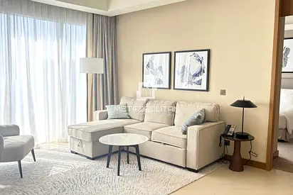 Largest 1BR | Extra Room | Downtown Luxury