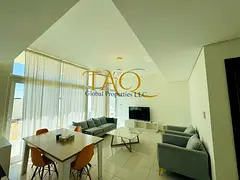 4 Bedroom Fully Furnished | Single Row | Best Deal