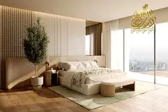 HANDOVER 2026_BIG DISCOUNTS_HIGH RENTAL INCOME_4% DLD WAIVER