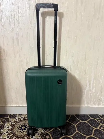 7KG Handcarry Luggage Suitcase