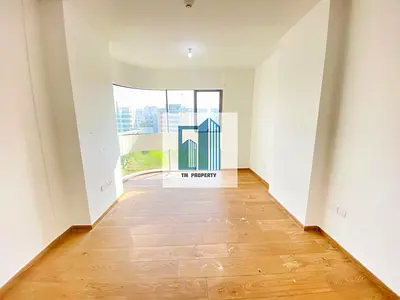 2bhk Available New Building Very Nice View