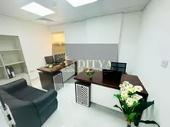 Fully Furnished Office | Near to Metro Station | No Commission |