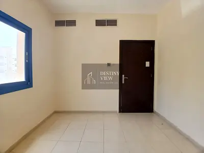 Lavish and well-maintained 1 BHK apartment available for rent in a family-friendly building, ideally located near the bus station for easy commuting.