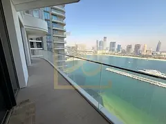 HIGH FLOOR | MULTIPLE UNITS | NEGOTIABLE