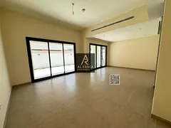Ready to move in | "Azha Community – an integrated residential community offering a modern li