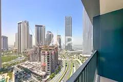 Best Deal | Tenanted | City And Pool View