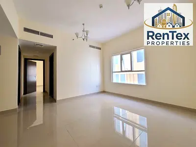 FREE PARKING//15 DAYS FREE //BRAND NEW BUILDING ABU SHAHGARAH AREA JUST 36k WITH ATTACHED WASHROOM WITH 2 WASHROOM WITH WARDROBE