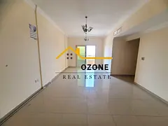 ! DONT MISS THIS OFFER ! Luxury 2bhk apartment with 3bathroom with balcony including parking only in