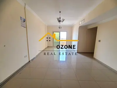 ! DONT MISS THIS OFFER ! Luxury 2bhk apartment with 3bathroom with balcony including parking only in 50k