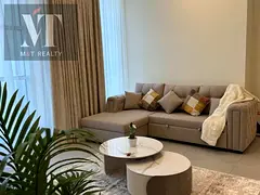 Fully Furnished&amp;Upgraded |Marina View |Spacious