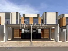 Prime Location | Brand New | Best Price
