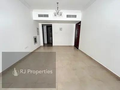HOT OFFER 🔥 LUXURY AND VERY SPACIOUS 1BHK WITH MASTER BEDROOM WITH PARKING LIKE BRAND NEW BALDING DISCOUNT PRICE NO COMMISSION JUST 39K