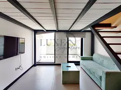 FULLY FURNISHED LOFT || AMAZING INTERIOR || CALL US NOW