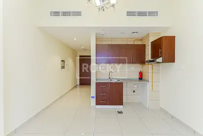 Ready to Move | High Floor | Spacious