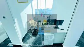 Ready To Move Office | Direct from Landlord | Near to Metro Station |