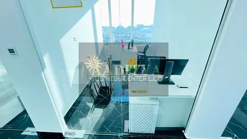 Ready To Move Office | Direct from Landlord | Near to Metro Station |