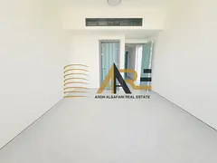 Brand New 1BHK Apartment with 2washrooms and Balcony near sharjah mosque