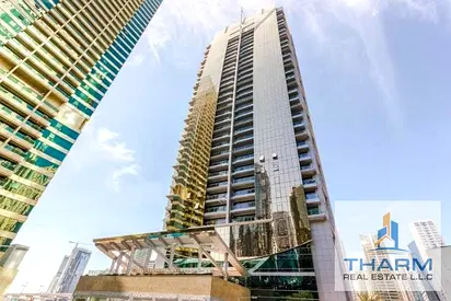 1 BEDROOM LUXURY APARMENT || GREAT ROI AND GREAT LIVING