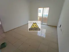 Best Value in Al Rawda 3 – Spacious 2BR Apartment for Rent at the Lowest Market Rate Central A/C, 