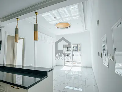 NEGOTIABLE | SPACIOUS | PRIME LOCATION
