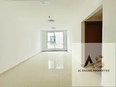 Luxury 2 BHK Available | Close To Park |