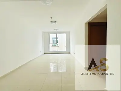 Luxury 2 BHK Available | Close To Park |