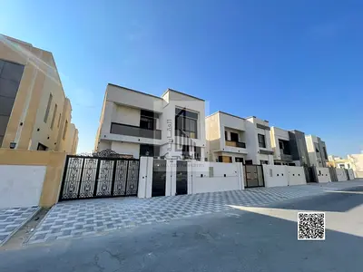 للبيــــــــــع من المالك مباشرة بدون دفعه اولى مع امكانية التمويل البنكي والسداد علي اطول فترة تصل الي 25 سنة.