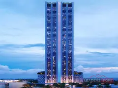 Motivated Seller | Full Marina View | 2 BED + M