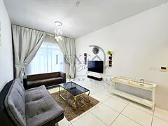 WELL FURNISHED 1BHK || LAVISH LIVING || AMAZING INTERIOR