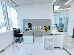 Amazing Office | Direct from Owner| No Commission