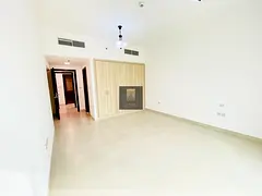 Luxury 1BHK Apartment | Amazing View | Prime Location in Arjan