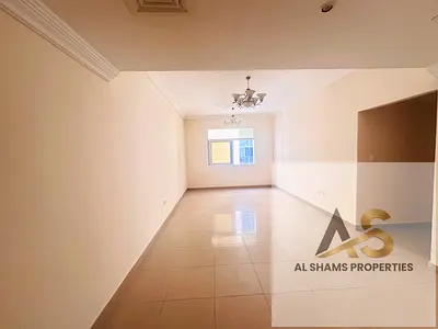 Hot Offer Lavish 2Bhk with Parking