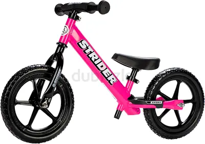 Strider 12” Sport Bike