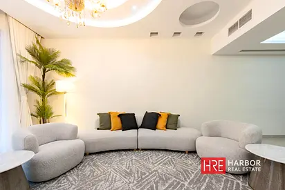 Investment Potential | Spacious 3BR | Modern