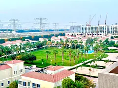 3BHK | BRAND NEW | INVESTOER DEAL
