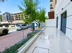 LOCK YOUR DREAM HOME | 1BHK | BALCONY | POOL | GYM | PARKING | ONLY FAMILY