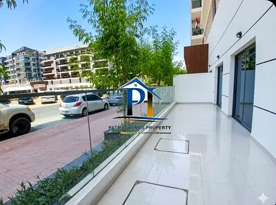 LOCK YOUR DREAM HOME | 1BHK | BALCONY | POOL | GYM | PARKING | ONLY FAMILY
