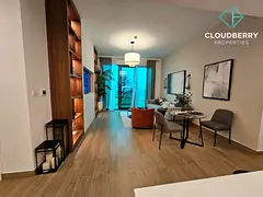 Community Life | Corner Unit | Investor Deal