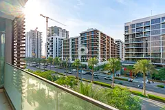 Prime Area | Modern Apartment | Strong Rental
