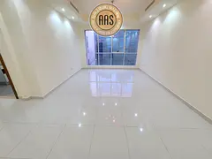 On Dubai border | lavish 1-BR Apartment | All facilities
