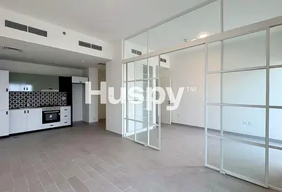 Pool View | Move in June | High Floor