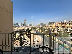 Nice &amp; Huge | Upgraded | Furnished | 1 Bedroom | Lavender 1